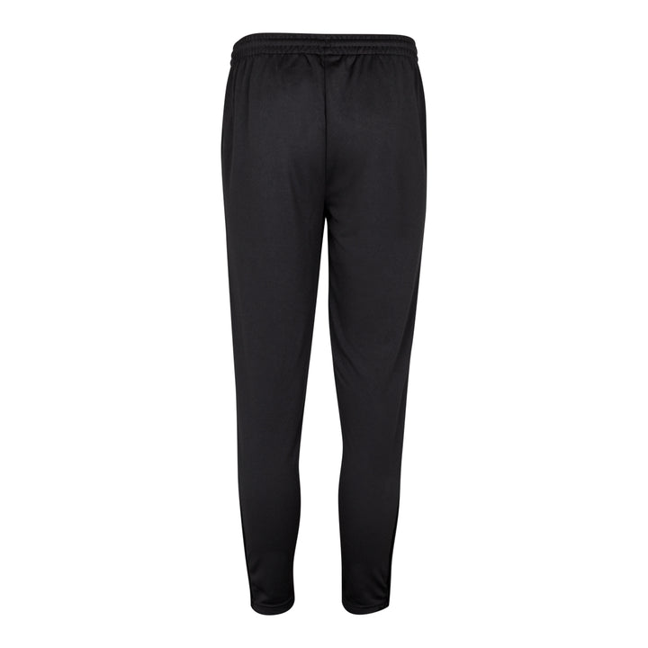 Pantalon Training Salci Noir Enfant - Image 2