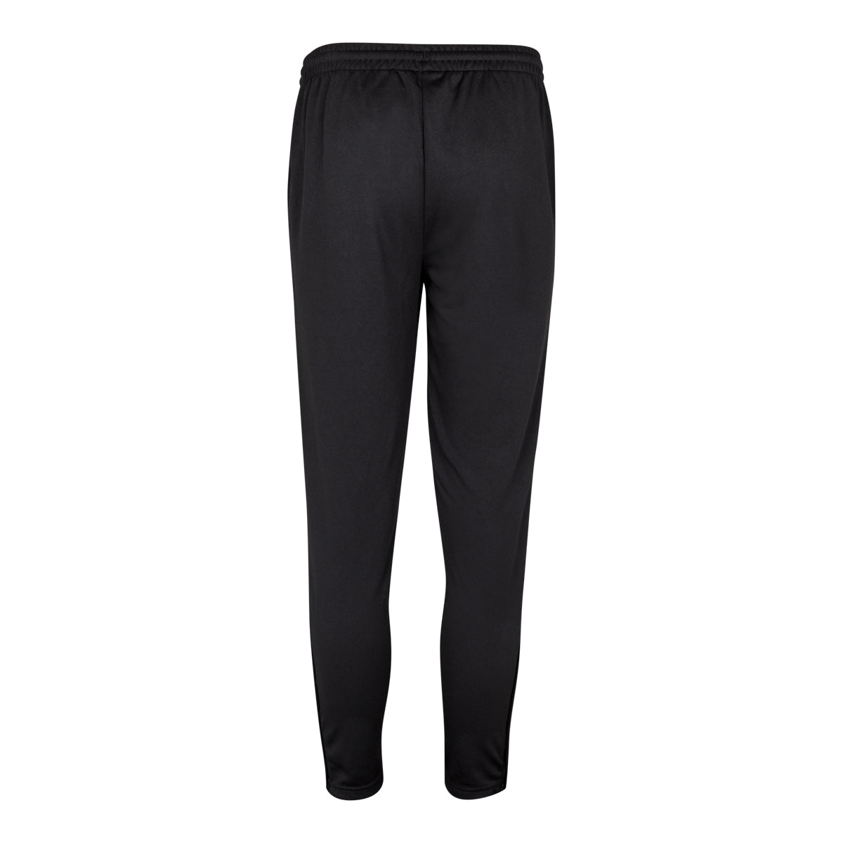 Pantalon Training Salci Noir Homme - Image 2