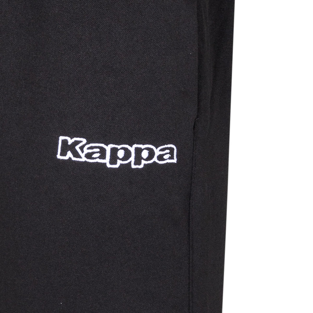 Pantalon Training Salci Noir Enfant - Image 3