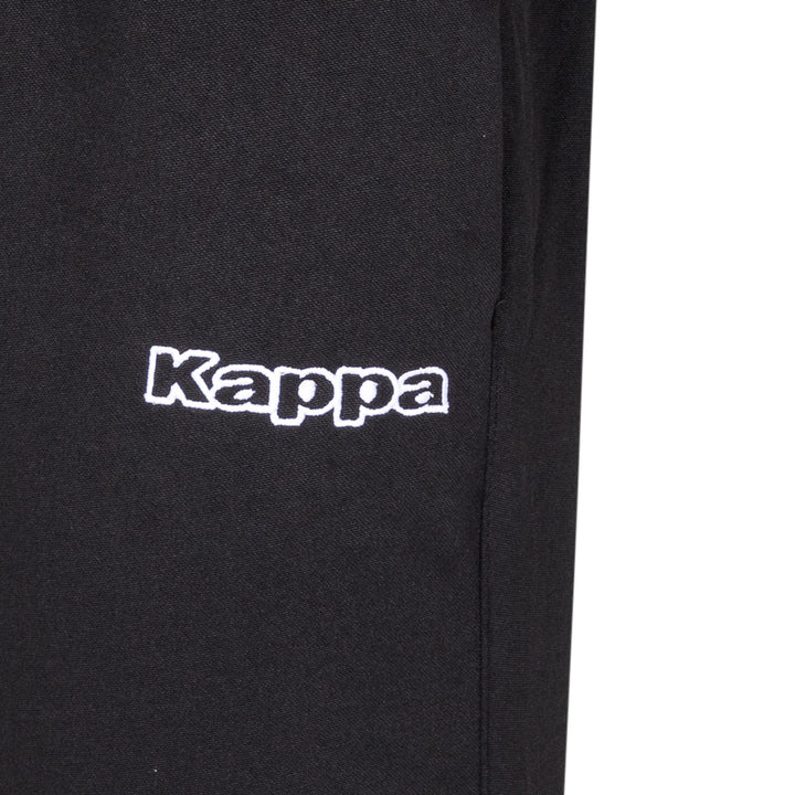 Pantalon Training Salci Noir Enfant - Image 3