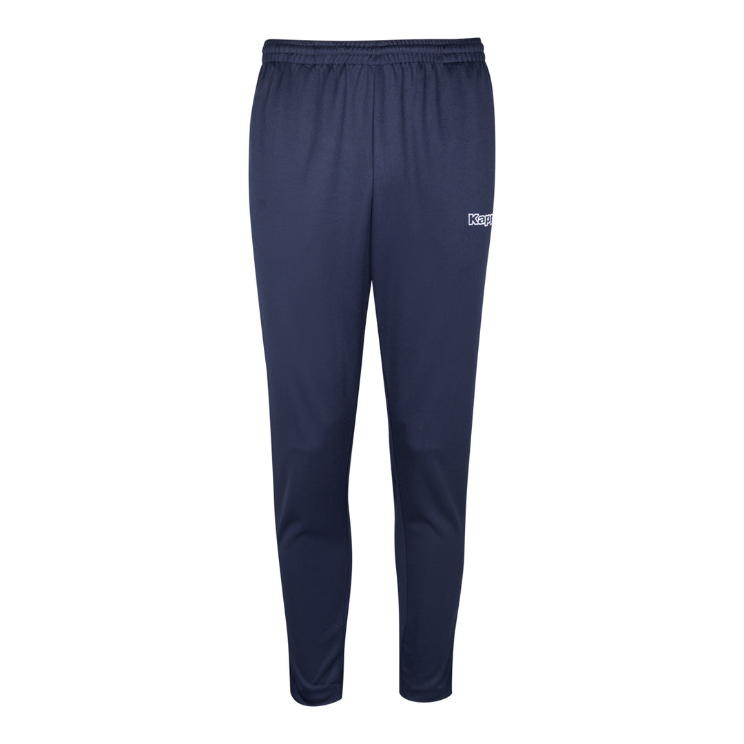Pantalon Training Salci Bleu Homme - Image 1