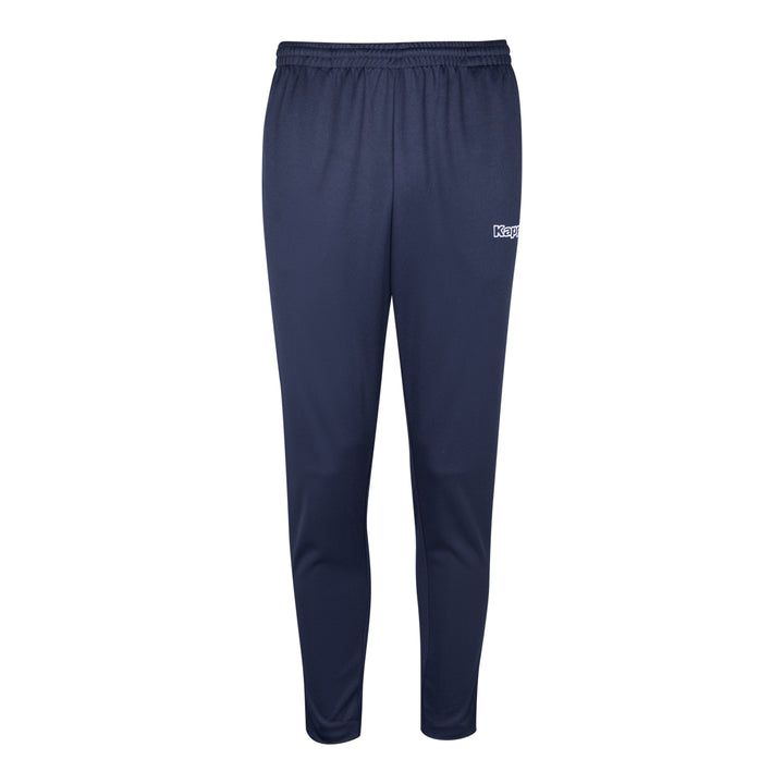 Pantalon Training Salci Bleu Homme - Image 1
