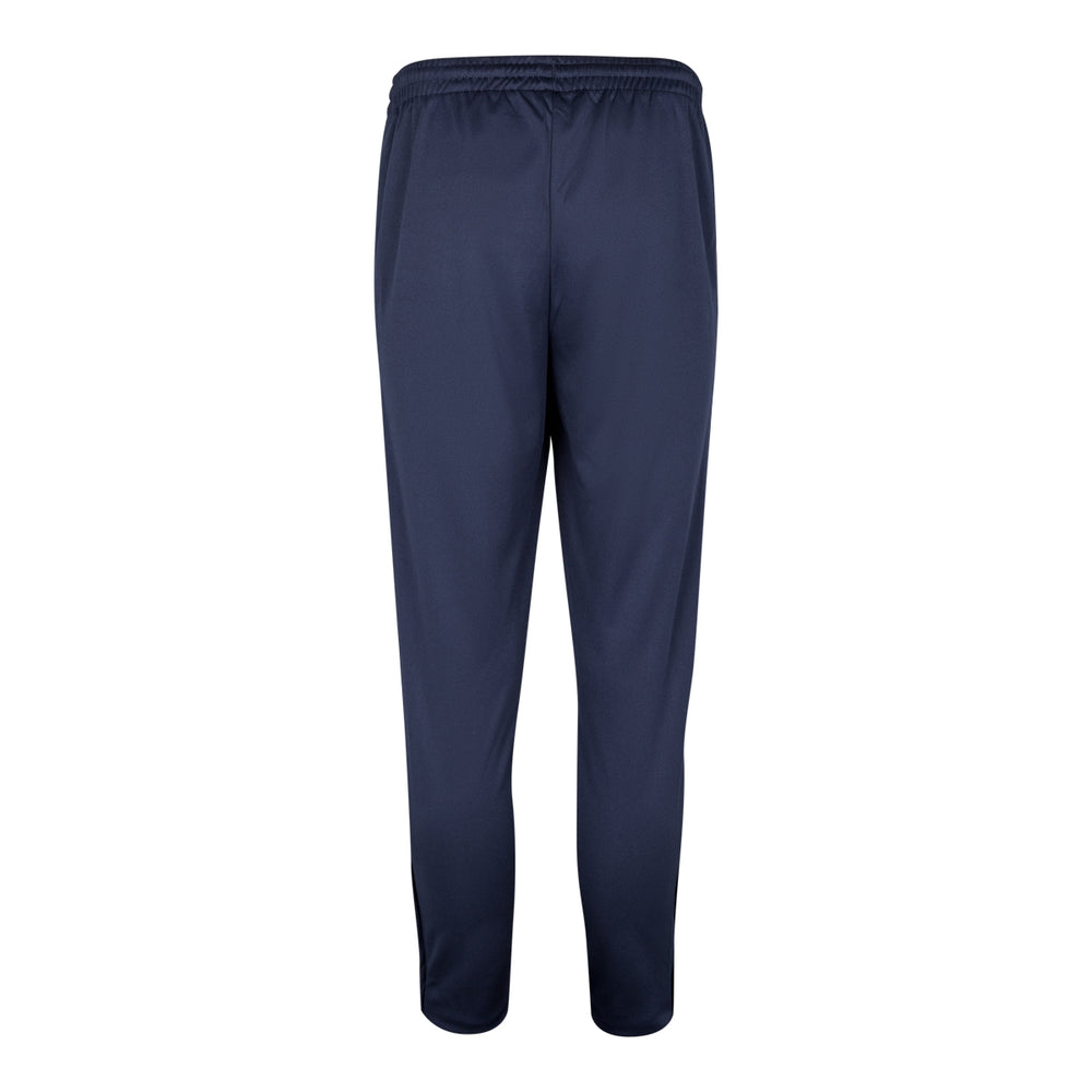 Pantalon Training Salci Bleu Homme - Image 2