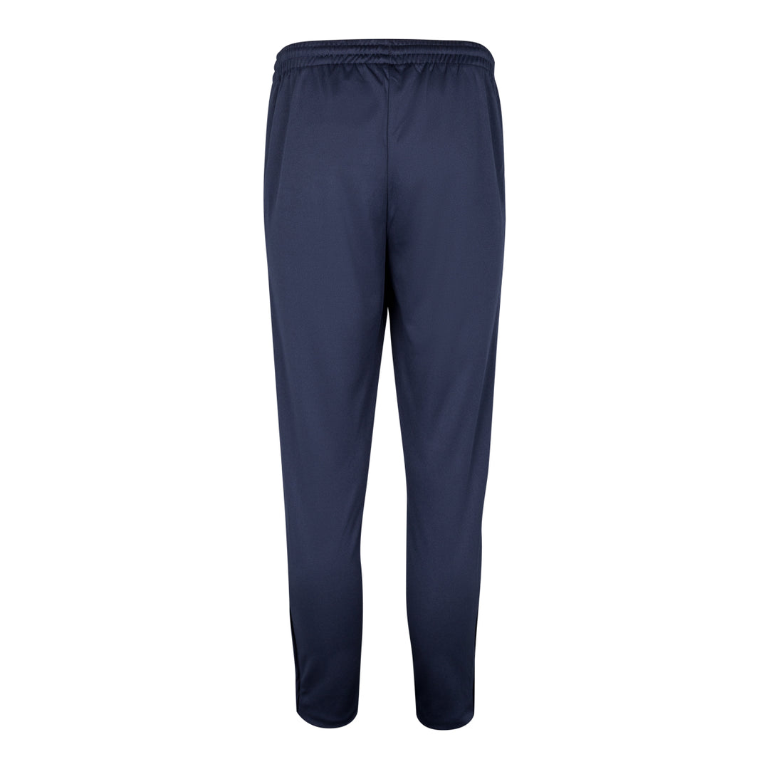 Pantalon Training Salci Bleu Homme - Image 2