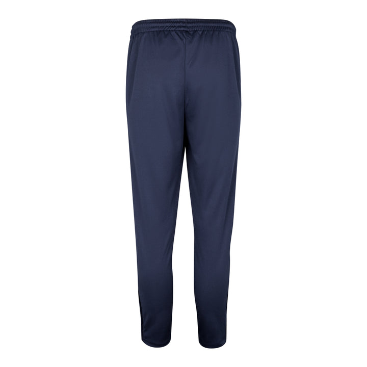 Pantalon Training Salci Bleu Homme - Image 2