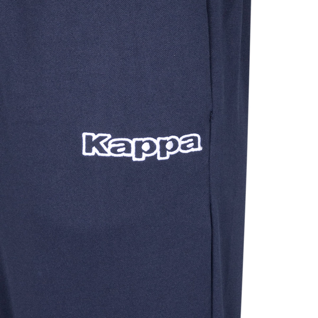 Pantalon Training Salci Bleu Homme - Image 3