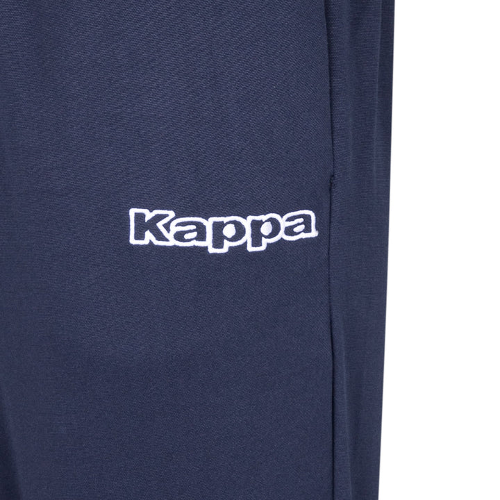 Pantalon Training Salci Bleu Homme - Image 3