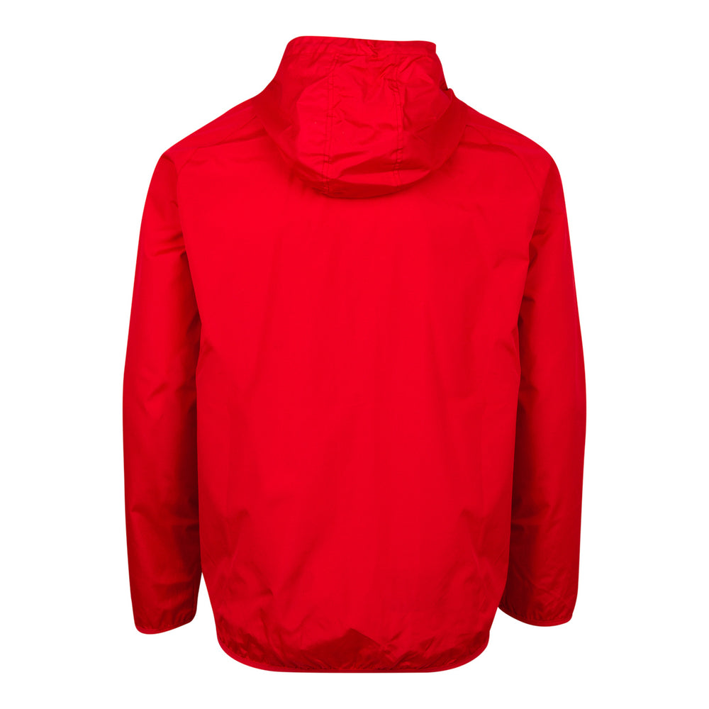 Veste Training Martio Rouge Enfant - Image 2