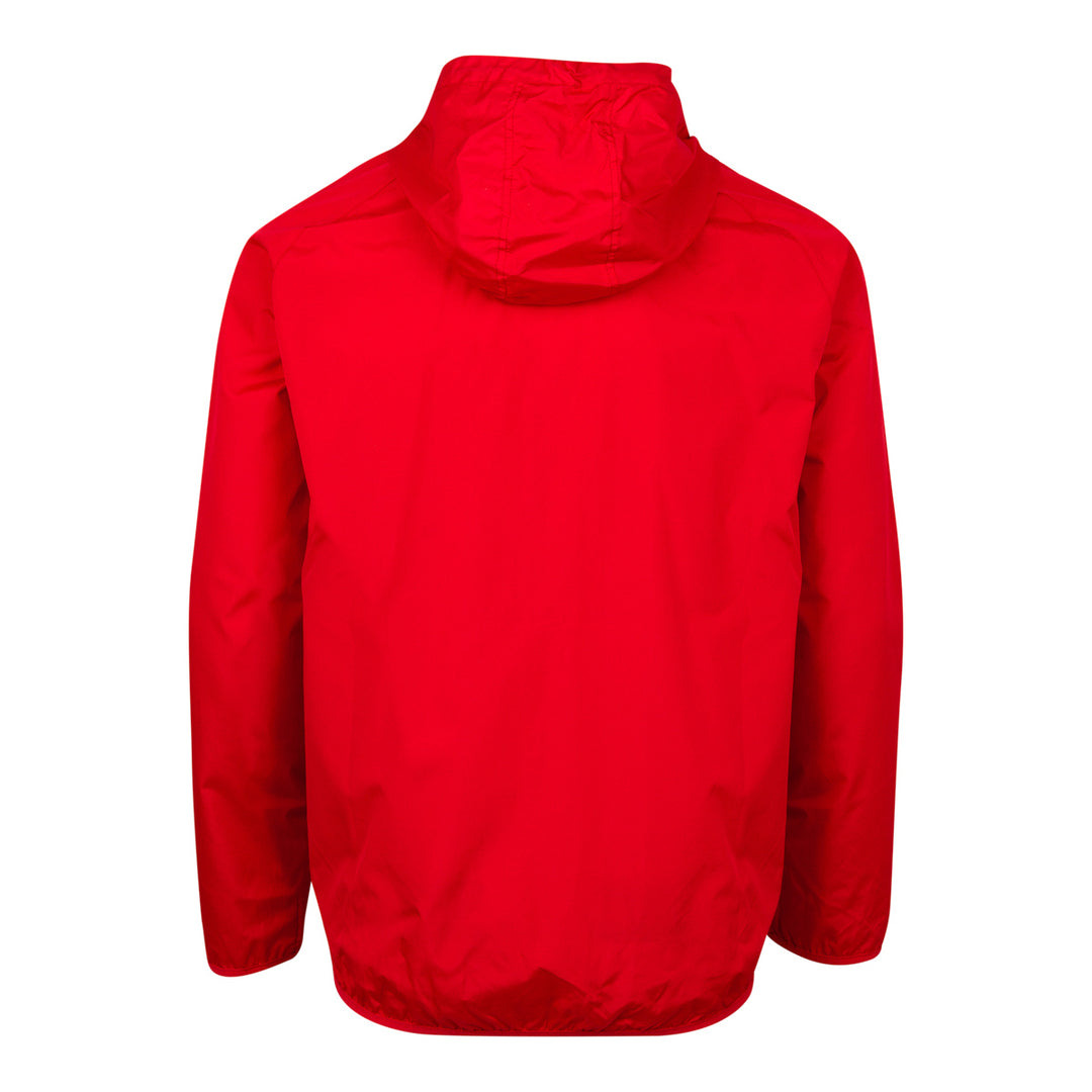 Veste Training Martio Rouge Enfant - Image 2