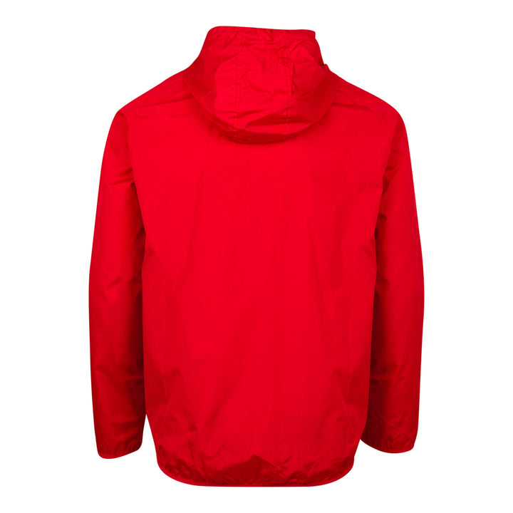 Veste Training Martio Rouge Enfant - Image 2