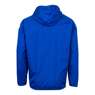 Veste Training Martio Bleu Enfant - Image 2