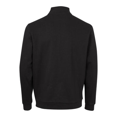 Veste Lifestyle Meduno Noir Homme - Image 2