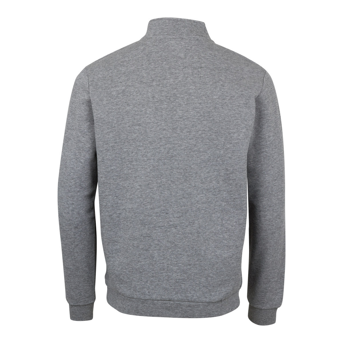 Veste Lifestyle Meduno Gris Homme - Image 2