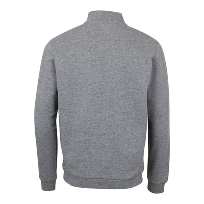 Veste Lifestyle Meduno Gris Homme - Image 2