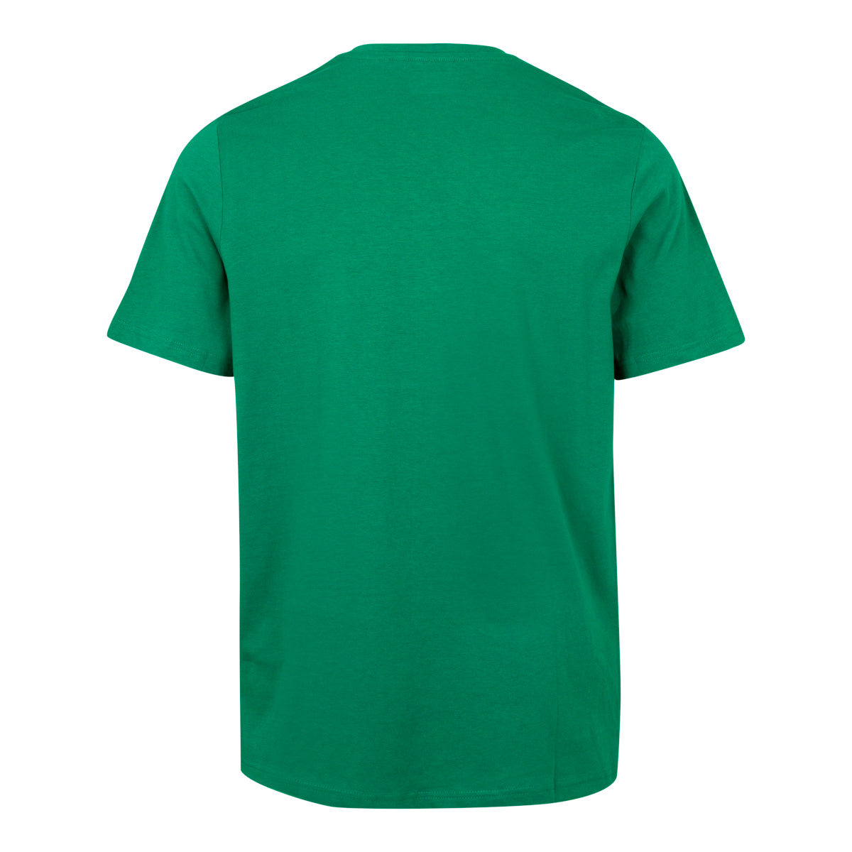 T-shirt Lifestyle Meleto Vert Enfant - Image 2