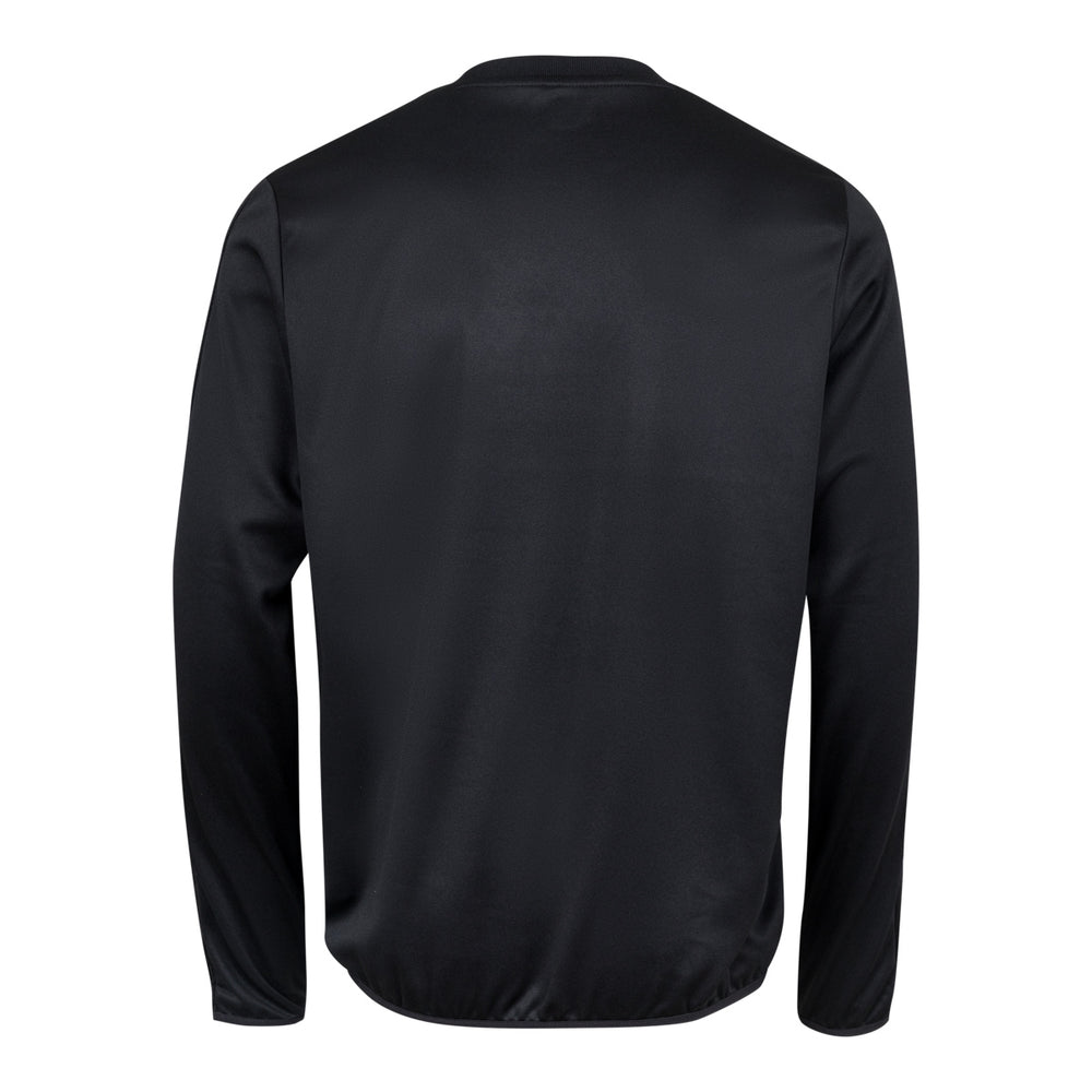 Sweatshirt Training Talsano Noir Enfant - Image 2