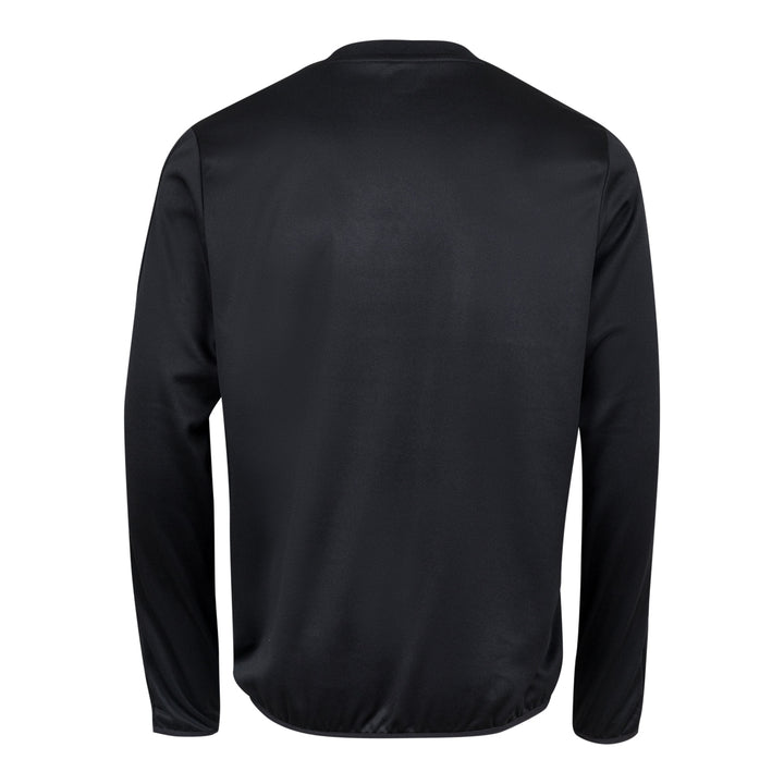 Sweatshirt Training Talsano Noir Enfant - Image 2