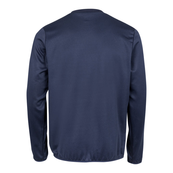 Sweatshirt Training Talsano Bleu Homme - Image 2
