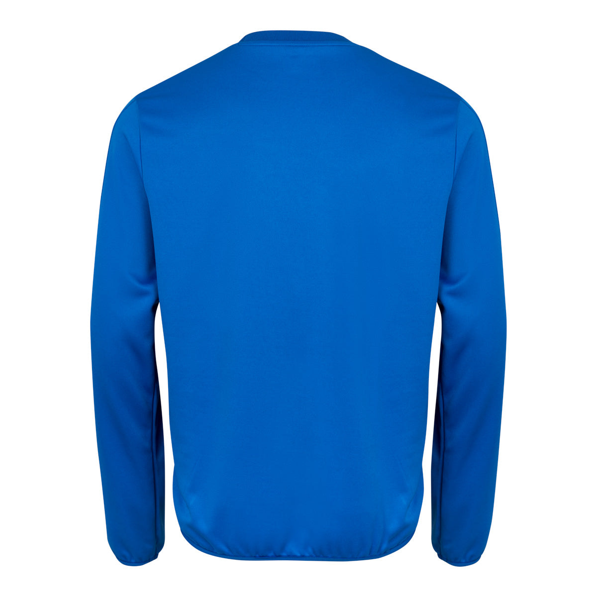 Sweatshirt Training Talsano Bleu Homme - Image 2