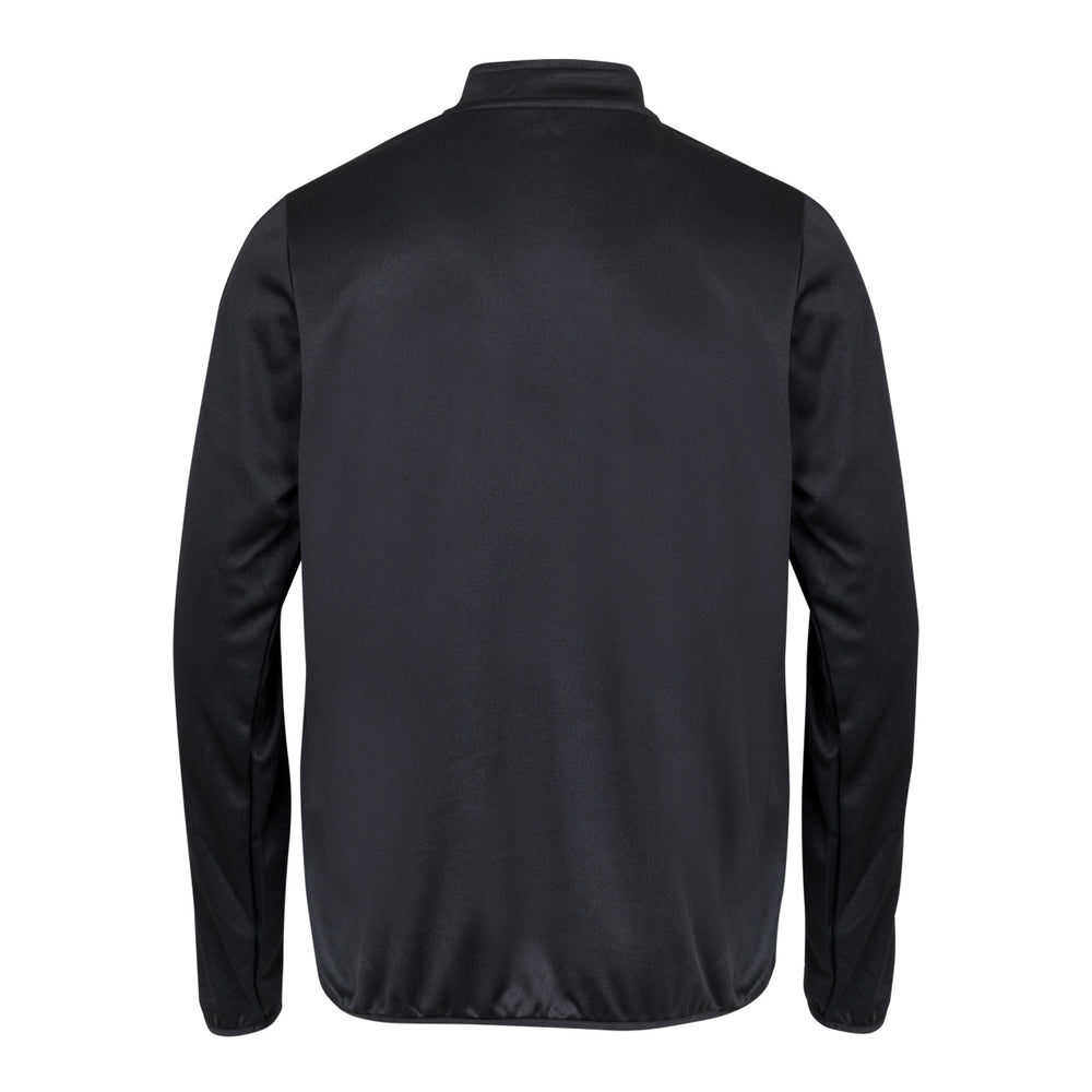 Sweatshirt Training Tavole Noir Enfant - Image 2