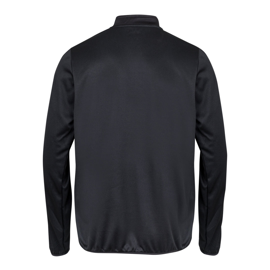 Sweatshirt Training Tavole Noir Enfant - Image 2