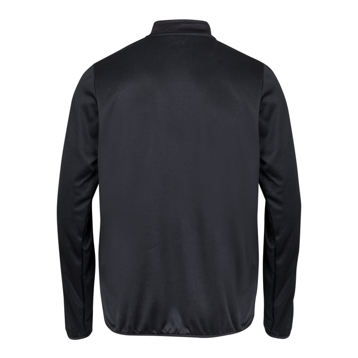 Sweatshirt Training Tavole Noir Enfant - Image 2