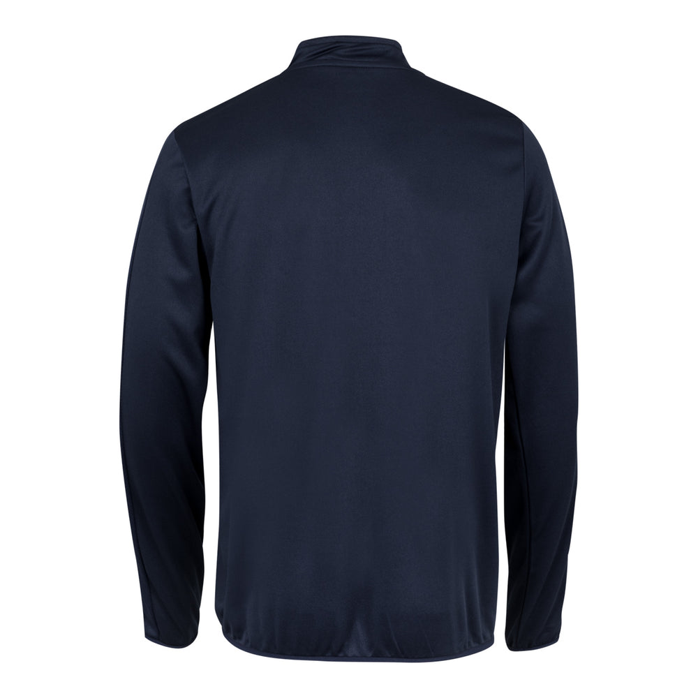 Sweatshirt Training Tavole Bleu Enfant - Image 2