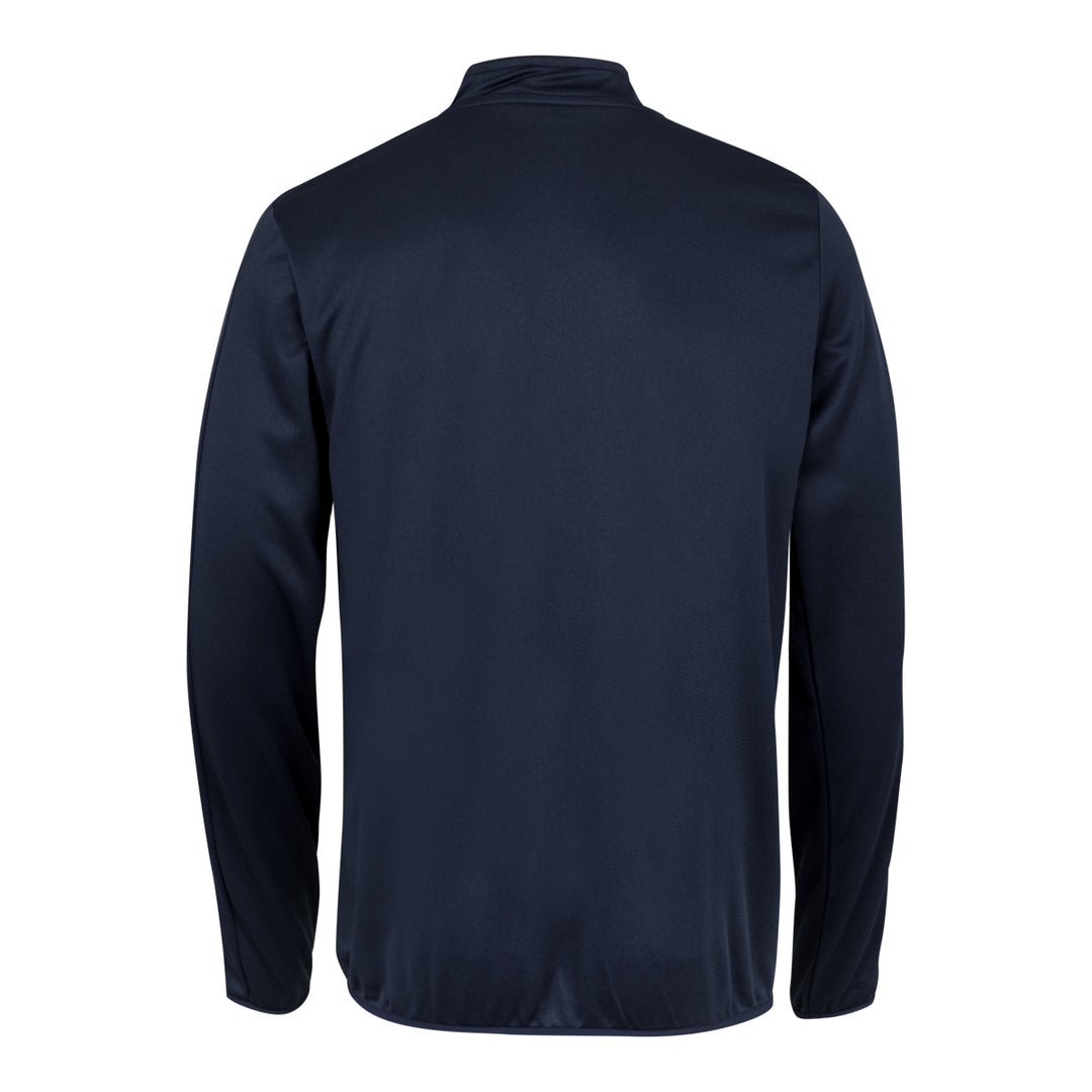 Sweatshirt Training Tavole Bleu Enfant - Image 2