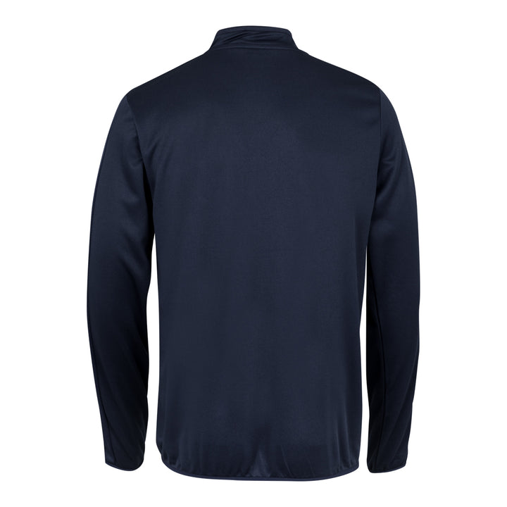 Sweatshirt Training Tavole Bleu Enfant - Image 2