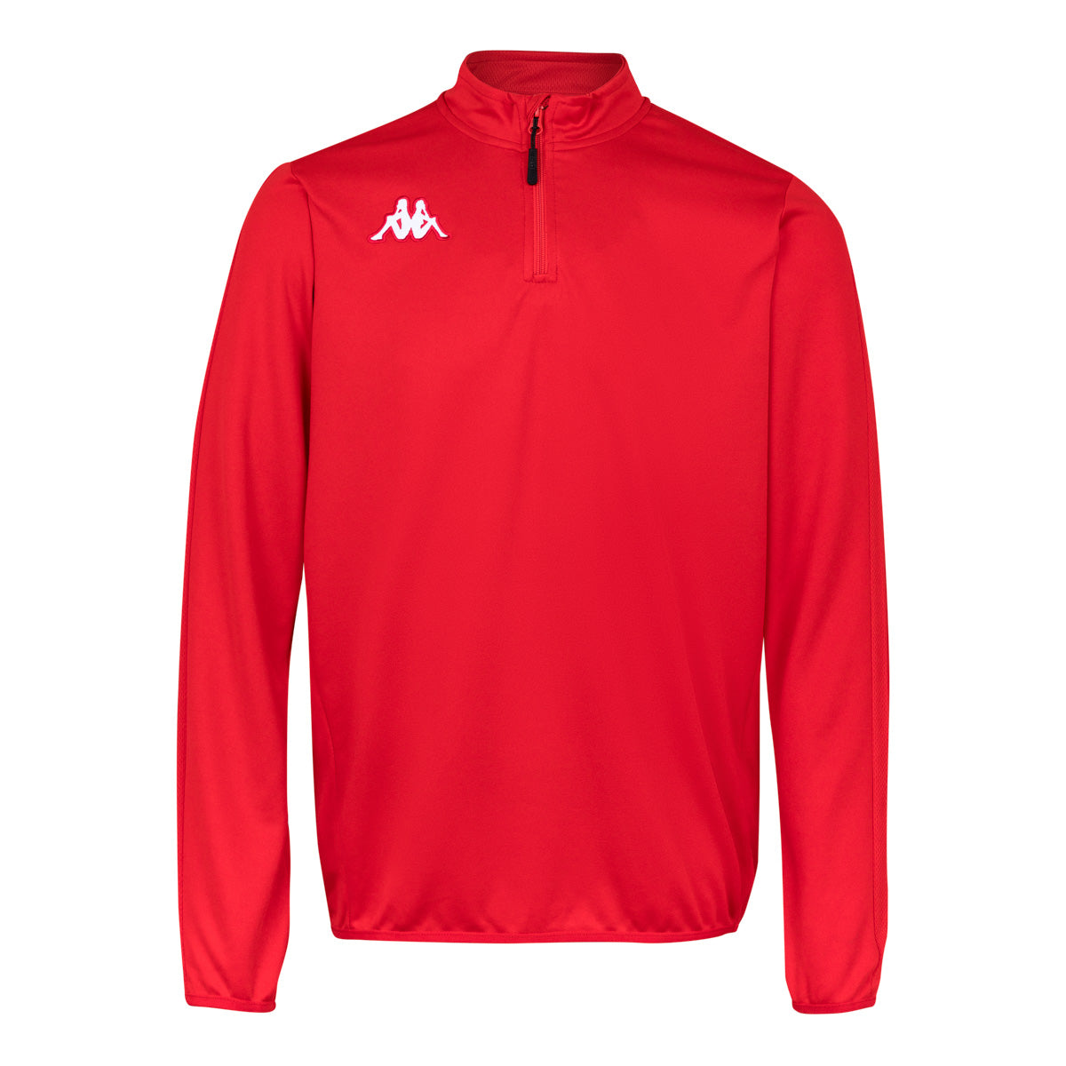 Sweatshirt Training Tavole Rouge Enfant - Image 1