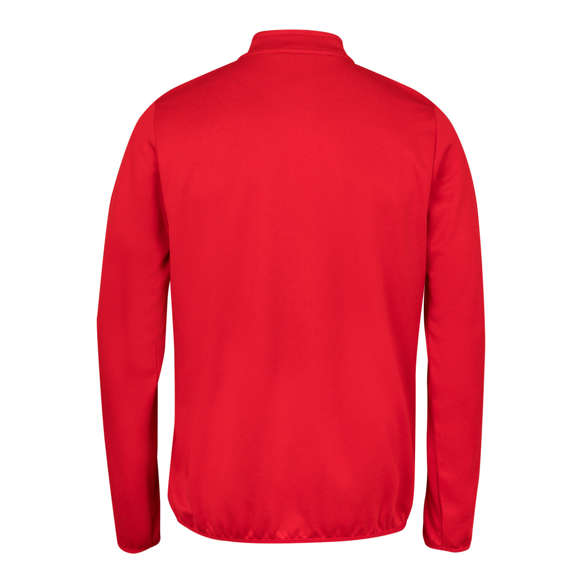 Sweatshirt Training Tavole Rouge Homme - Image 2