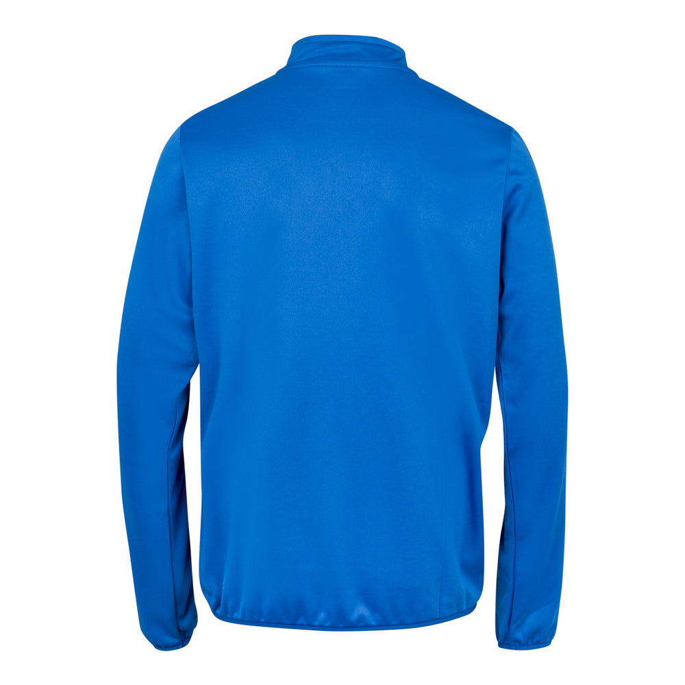 Sweatshirt Training Tavole Bleu Enfant - Image 2
