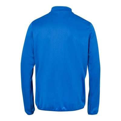 Sweatshirt Training Tavole Bleu Homme - Image 2