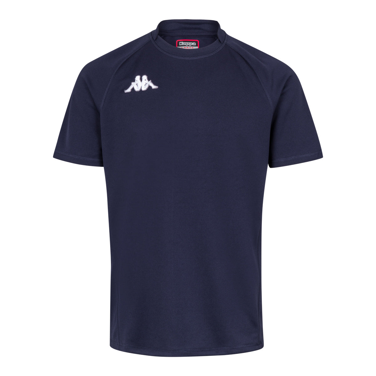 Vetement de rugby homme new arrivals