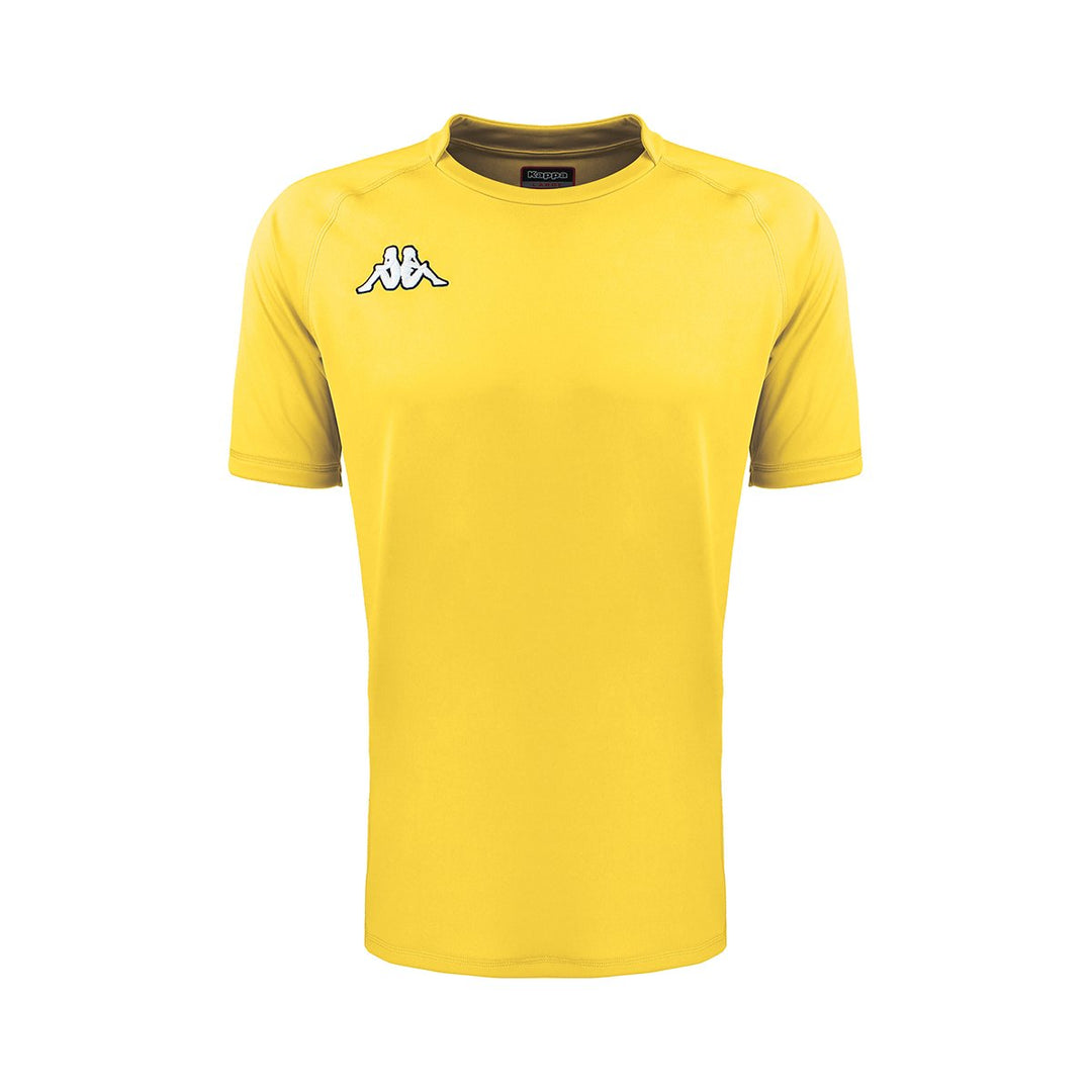 Maillot Telese Homme - image 2