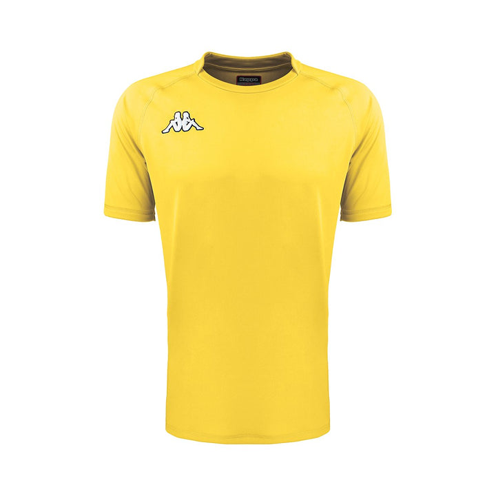 Maillot Telese Homme - image 2