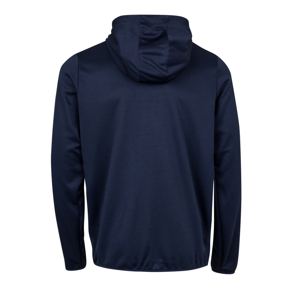Veste Training Telve Bleu Enfant - Image 2
