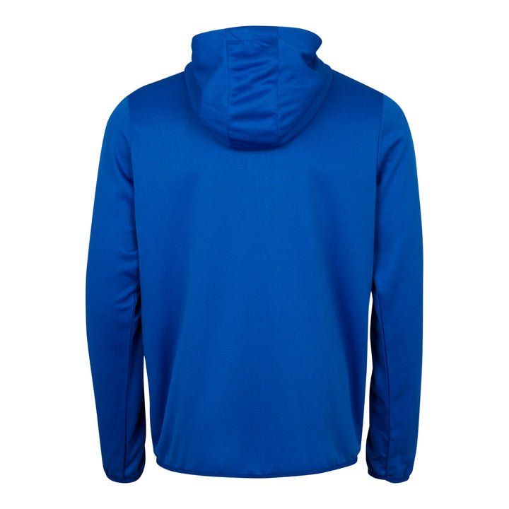 Veste Training Telve Bleu Homme - Image 2