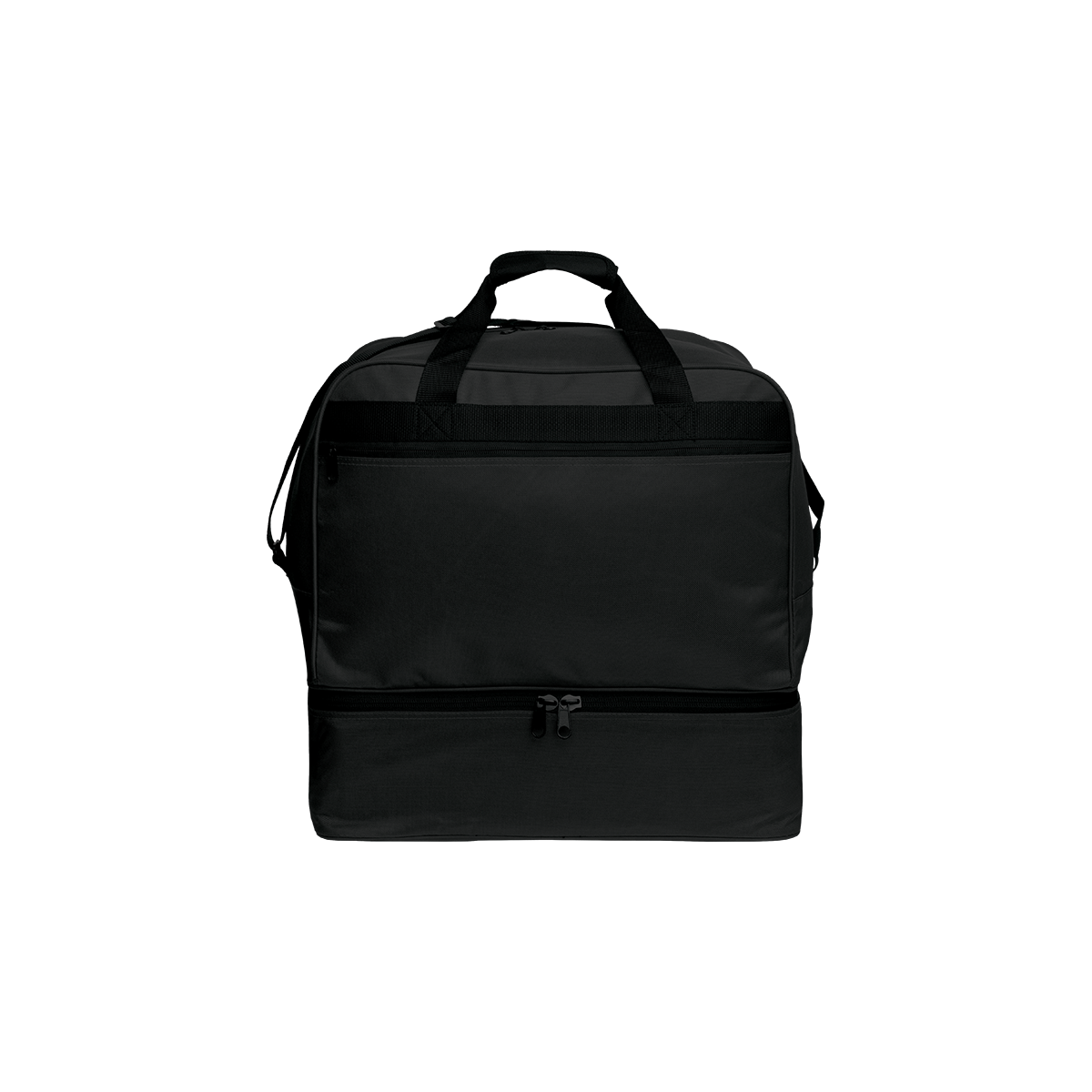 Sac Hardbase Unisexe - image 1