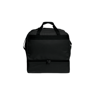 Sac Hardbase Unisexe - image 1