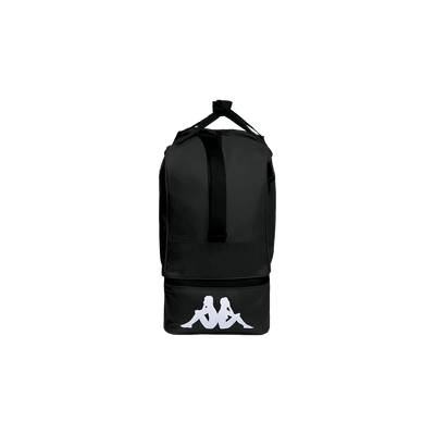 Sac Hardbase Unisexe - image 2