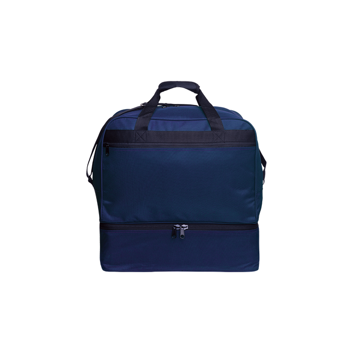 Sac Hardbase Unisexe - image 1