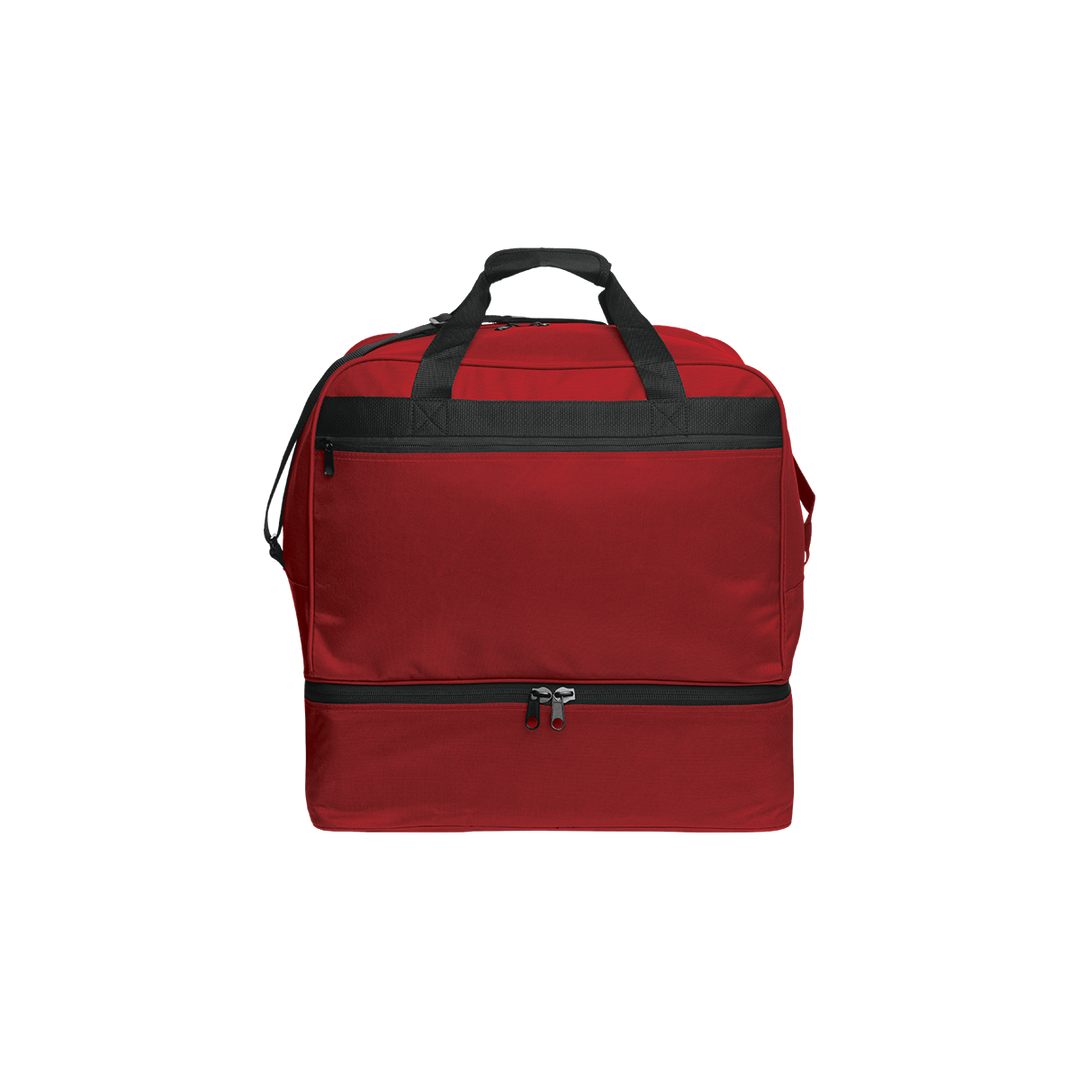 Sac Hardbase Unisexe - image 1