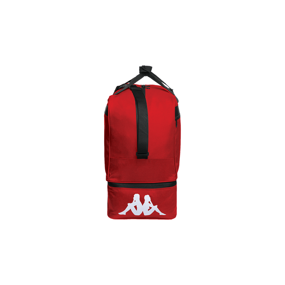 Sac Hardbase Unisexe - image 2