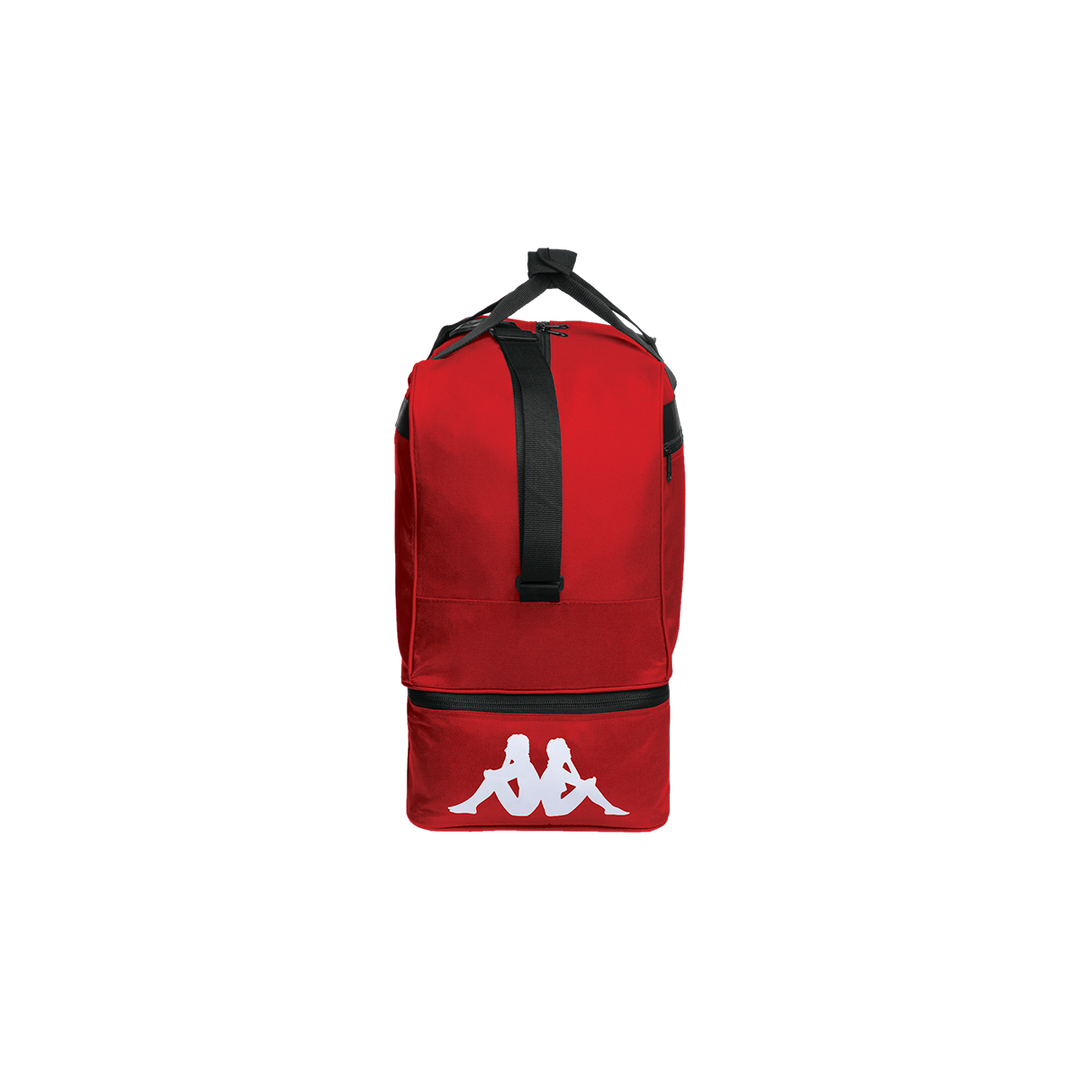 Sac Hardbase Unisexe - image 2