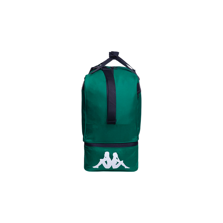 Sac Hardbase Unisexe - image 2