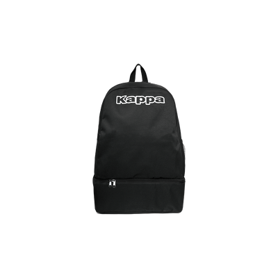Sac Backpack Unisexe - image 1