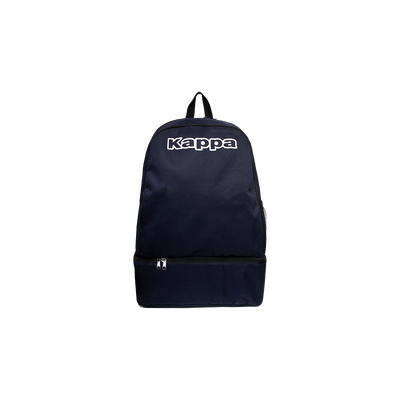 Sac Backpack Unisexe - image 1