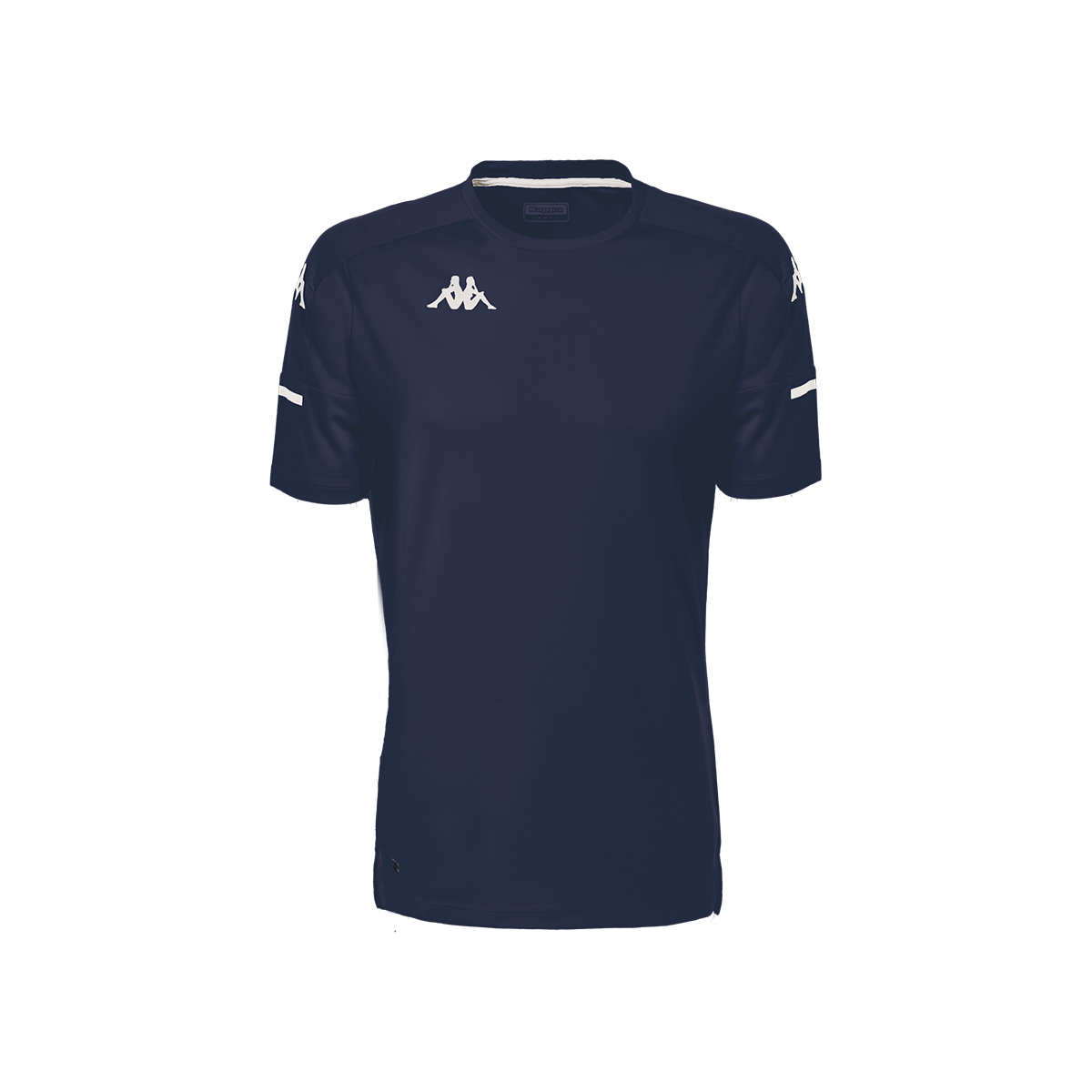 Maillot Abou Pro 4 Enfant - image 1
