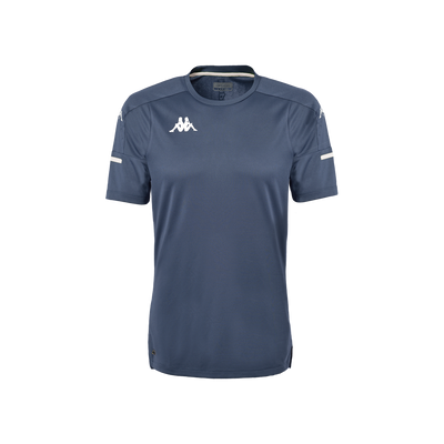 Maillot Abou Pro 4 Homme - image 1